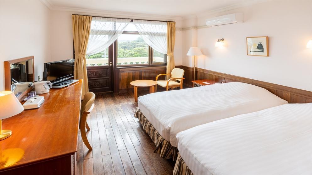 Ada Garden Hotel Okinawa Kunigami Bagian luar foto