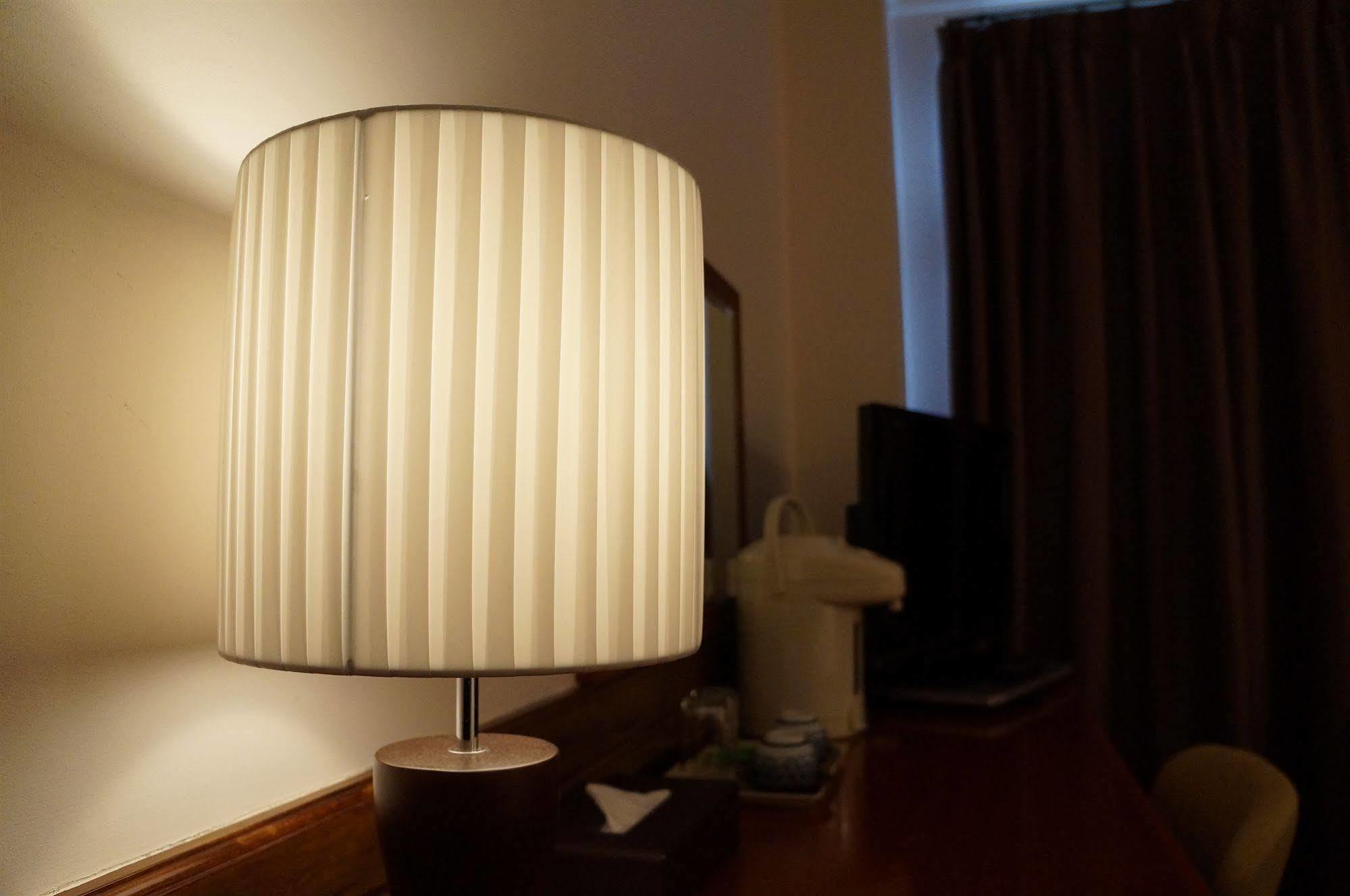 Ada Garden Hotel Okinawa Kunigami Bagian luar foto